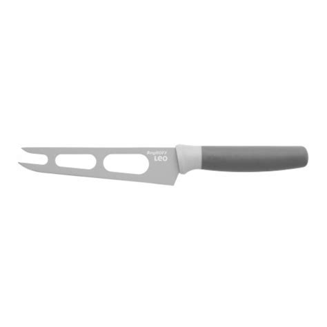 berghoff stainless steel bread box|berghoff leo cheese knife.